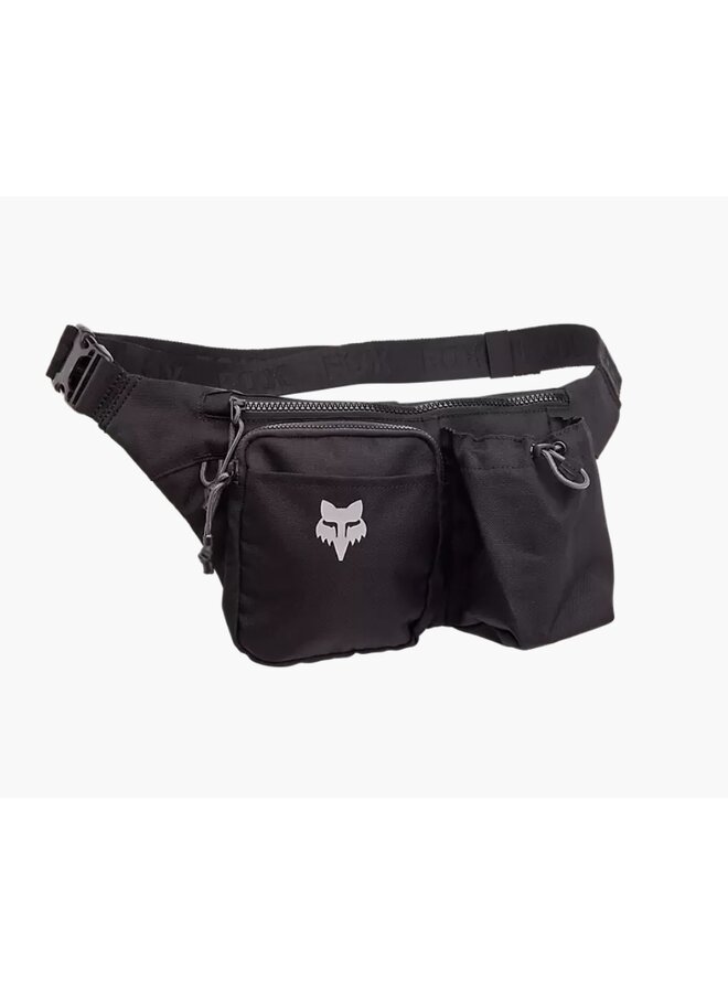 Fox Head Premium Hip Pack