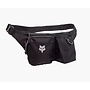Fox Head Premium Hip Pack
