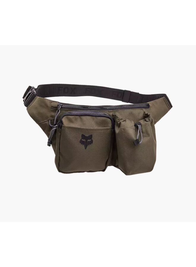 Fox Head Premium Hip Pack