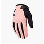 FOX WOMENS RANGER GEL GLOVE