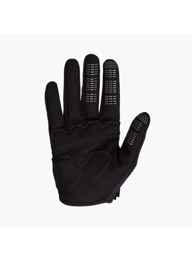 FOX WOMENS RANGER GEL GLOVE