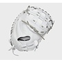 Easton Pro Collection Fastpitch Softball Catcher's Mitt 34”
