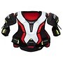 2022 BAUER SP VAPOR HYPERLITE SHOULDER PADS INTR