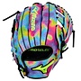 MIZUNO PRO SELECT DREAMY 11.75"-RHT RAINBOW
