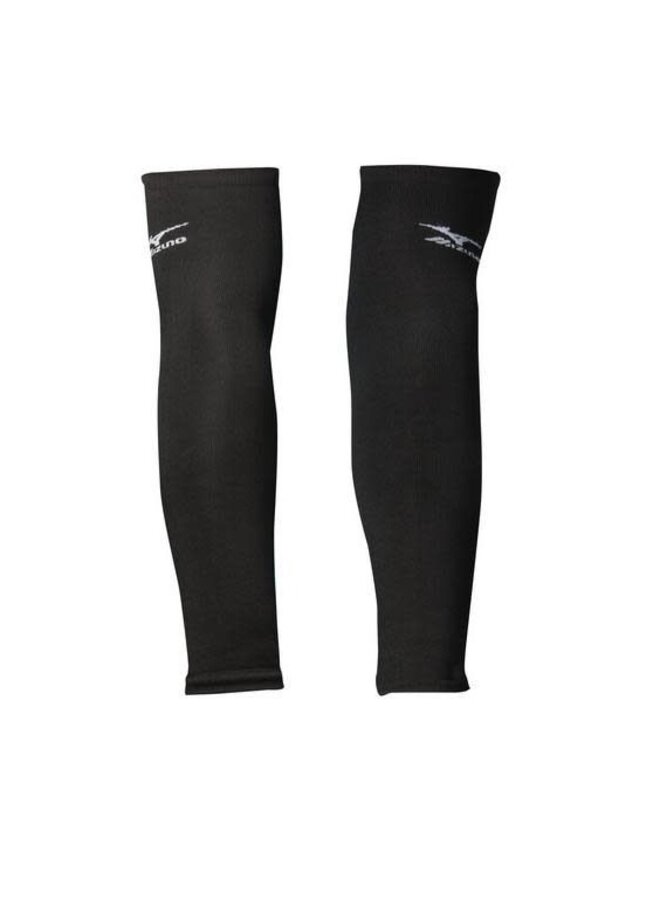 MIZUNO ARM SLEEVES 2 PK