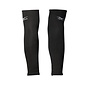 MIZUNO ARM SLEEVES 2 PK