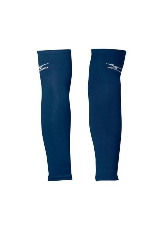 MIZUNO ARM SLEEVES 2 PK