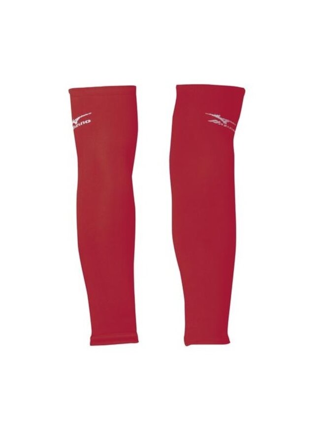 MIZUNO ARM SLEEVES 2 PK