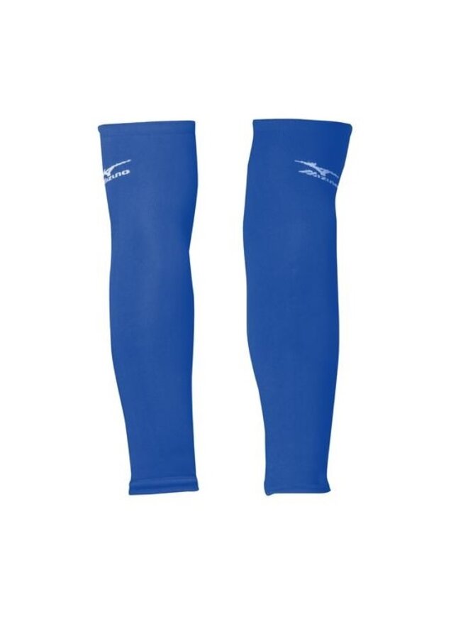 MIZUNO ARM SLEEVES 2 PK
