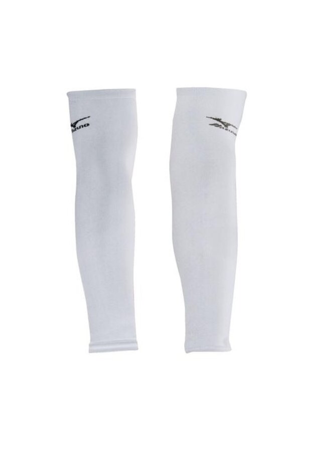 MIZUNO ARM SLEEVES 2 PK
