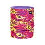 BULA THERMA FLEECE NECK GAITER