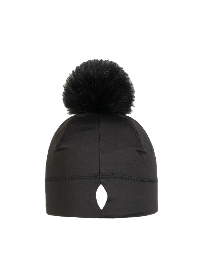 BULA THERMA COMFORT HOLE BEANIE