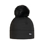 BULA THERMA COMFORT HOLE BEANIE