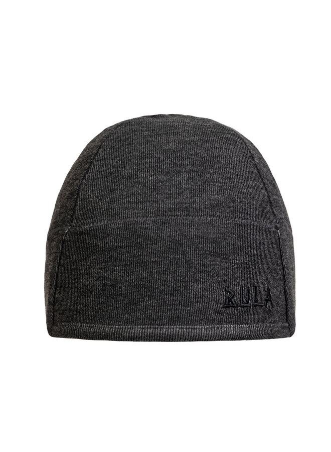 BULA SOFT LUX BEANIE