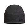 BULA SOFT LUX BEANIE