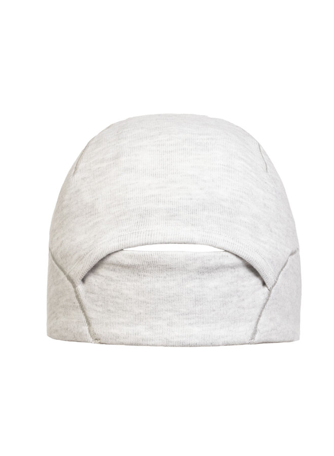 BULA SOFT LUX BEANIE