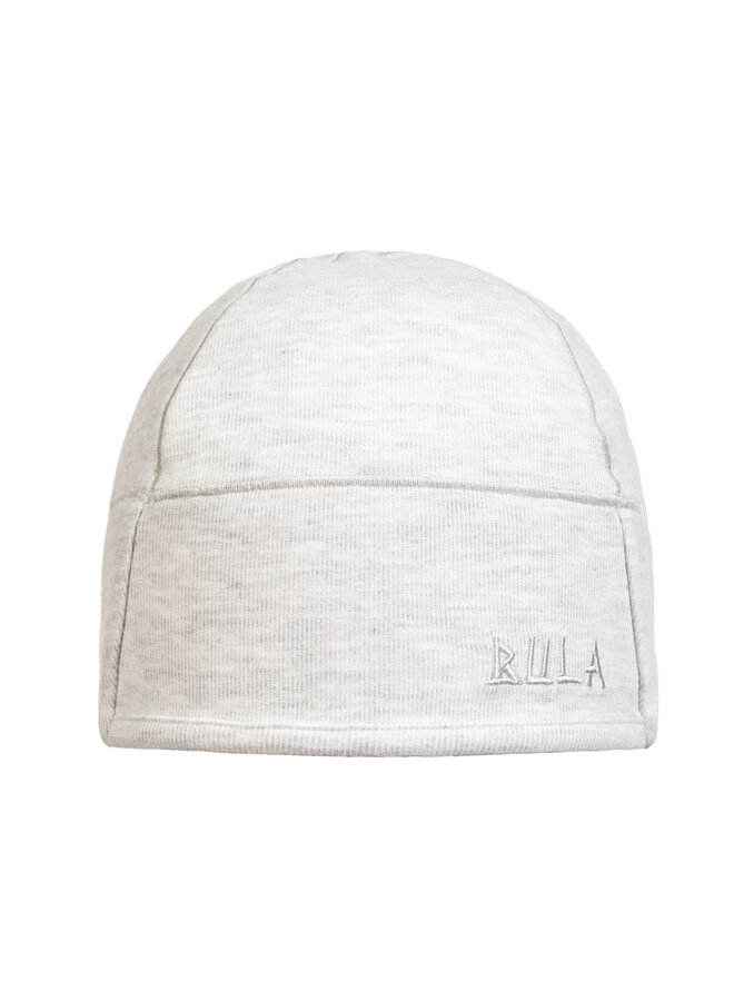 BULA SOFT LUX BEANIE