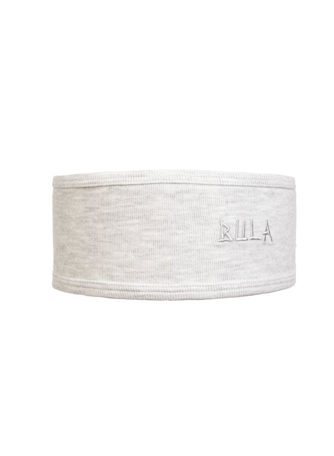 BULA SOFT LUX EARBAND