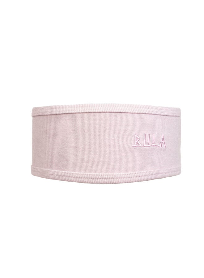 BULA SOFT LUX EARBAND