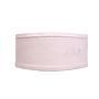 BULA SOFT LUX EARBAND