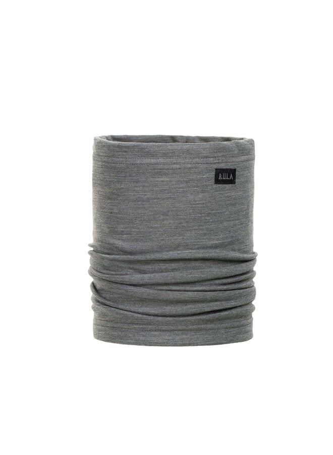 BULA MERINO WOOL BLEND TUBE