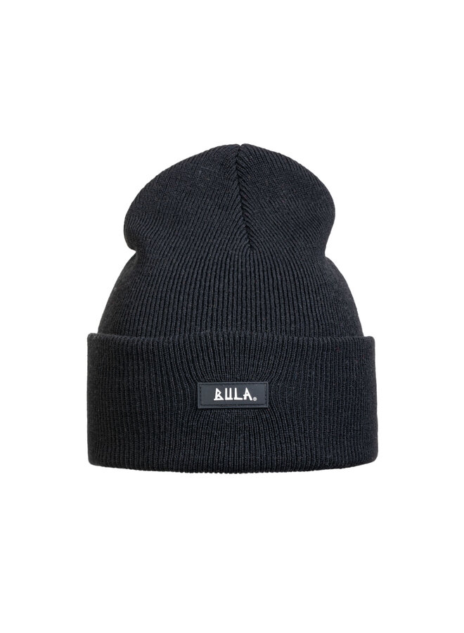 BULA FALL BEANIE