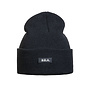 BULA FALL BEANIE