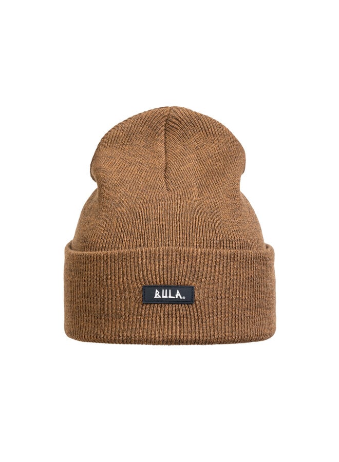 BULA FALL BEANIE