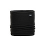 BULA KIDS THERMA FLEECE NECK GAITER BLACK