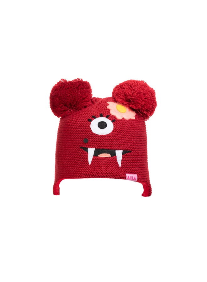 BULA KIDS GOOFY BEANIE