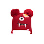 BULA KIDS GOOFY BEANIE