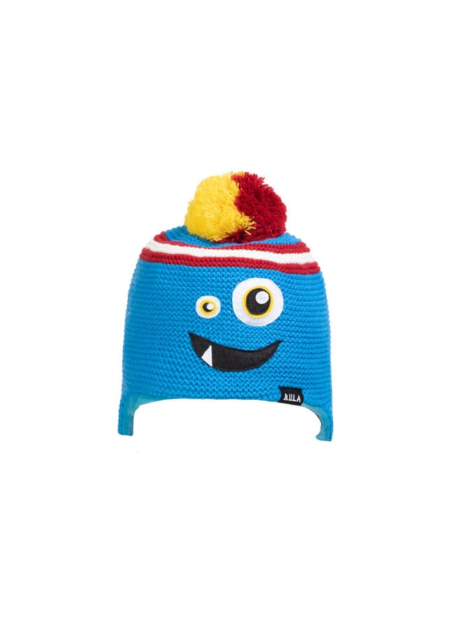 BULA KIDS GOOFY BEANIE