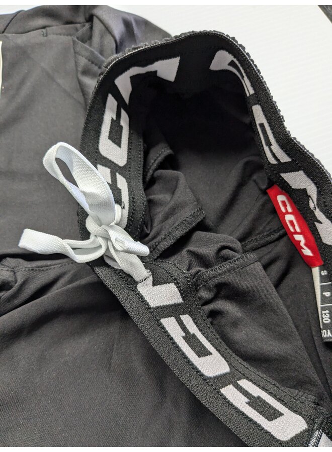 2024 SACKVILLE FLYERS CCM SHORT