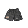 2024 SACKVILLE FLYERS CCM SHORT