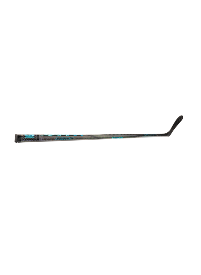 2024 BAUER STK TWITCH HOCKEY STICK SR