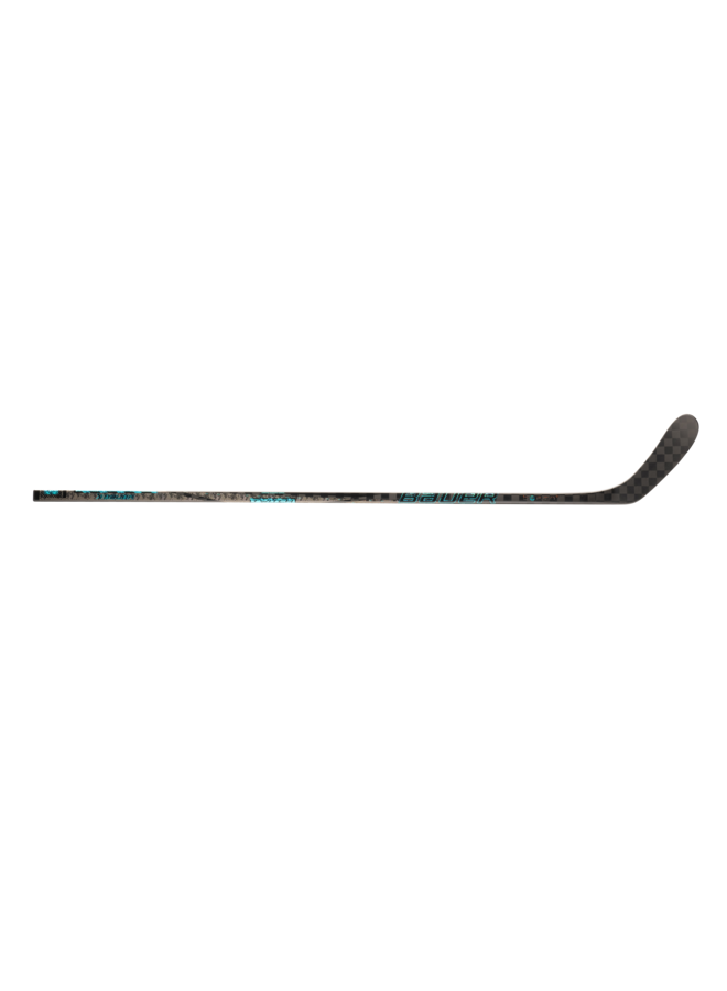 2024 BAUER STK TWITCH HOCKEY STICK SR