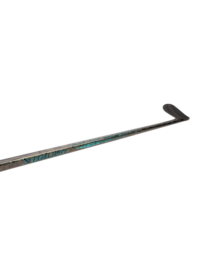 2024 BAUER STK TWITCH HOCKEY STICK SR