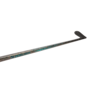 2024 BAUER STK TWITCH HOCKEY STICK SR