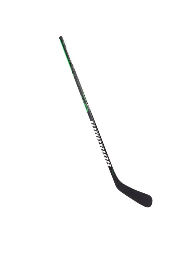 2024 WARRIOR STK COVERT SNIPE PRO YTH / JR