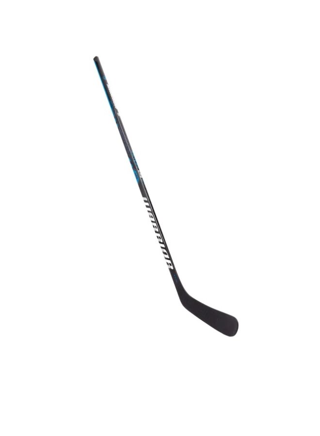 2024 WARRIOR STK COVERT SNIPE PRO YTH / JR