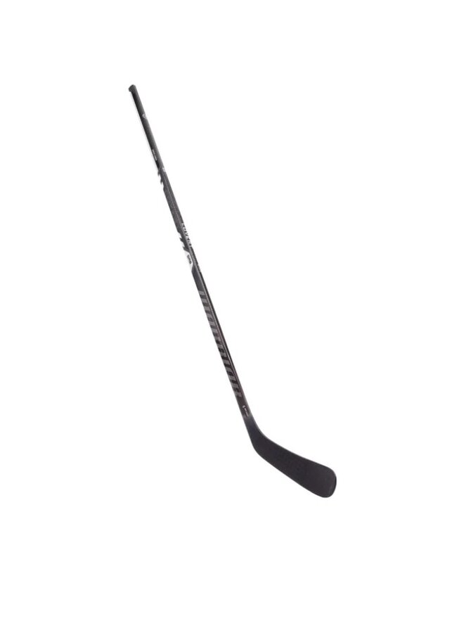 2024 WARRIOR STK COVERT SNIPE PRO YTH / JR