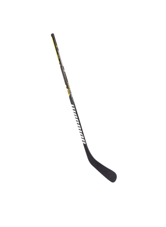 2024 WARRIOR STK COVERT SNIPE PRO YTH / JR