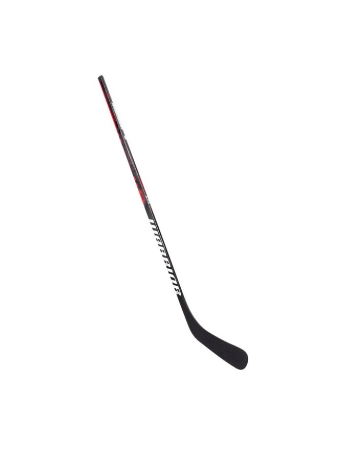 2024 WARRIOR STK COVERT SNIPE PRO YTH / JR