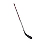 2024 WARRIOR STK COVERT SNIPE PRO YTH / JR