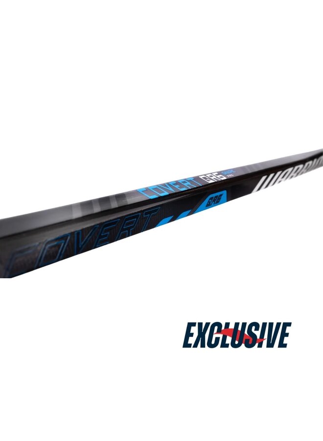 2024 WARRIOR STK COVERT SNIPE PRO YTH / JR