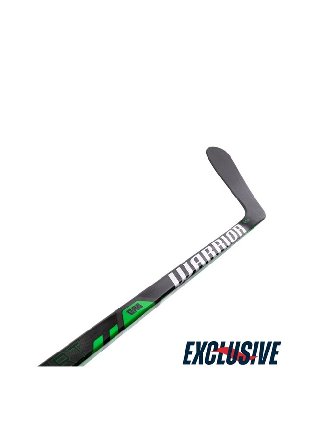 2024 WARRIOR STK COVERT SNIPE PRO YTH / JR