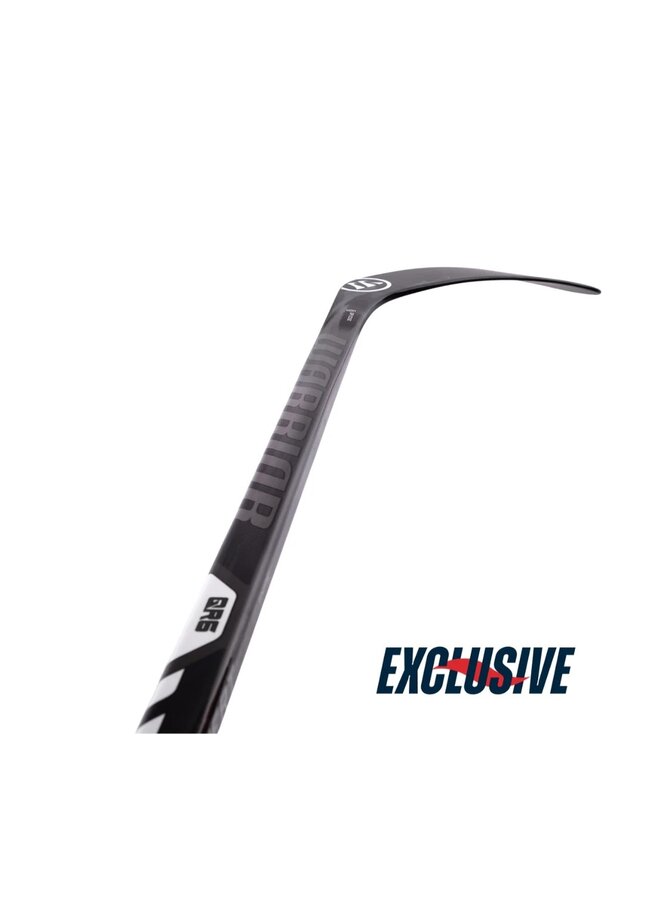 2024 WARRIOR STK COVERT SNIPE PRO YTH / JR