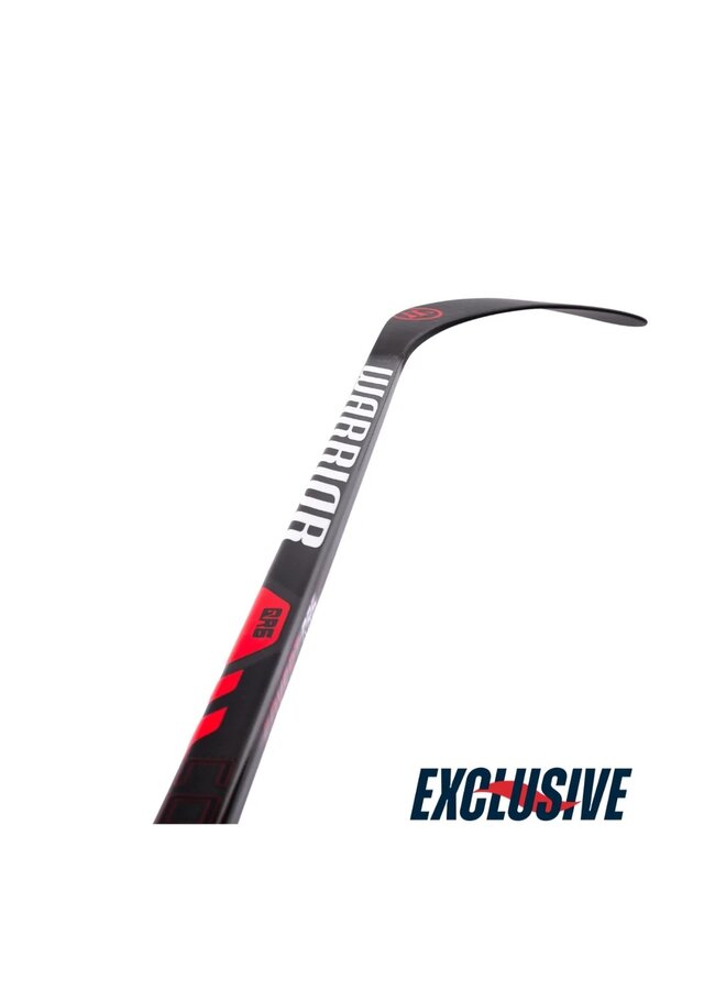 2024 WARRIOR STK COVERT SNIPE PRO YTH / JR