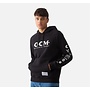 CCM 125 YEAR ANNIVERSARY HOODIE AD