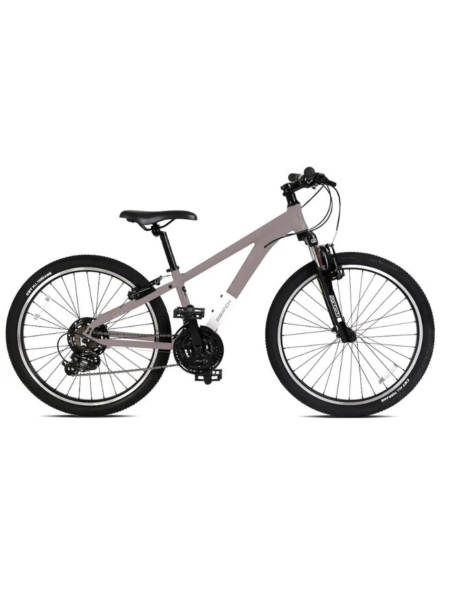 2024 BATCH 24 KIDS MTB BIKE Sportwheels Sports Excellence